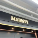 로얄 | 태안골프샵 여성 고반발 아이언 마제스티 로얄 LV560 구매 후기