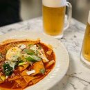 맥주상회 - 기장군 | 맥주상회