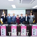 대전의원 이미지