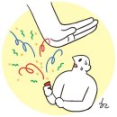 형제기획이벤트 이미지