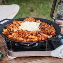 통나무집닭갈비 이미지