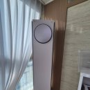 (주)동보 | 영종도 중산동 동보아파트에어컨설치 ***-****-****