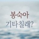 피네카페(Fine cafe) 이미지