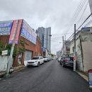 동대구세탁소 이미지