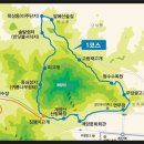 동우약수터 이미지