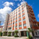 프라자세탁소 | 오키나와 3성급 오키나와 호텔 후기 추천 호텔 코자