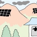 태양세탁 이미지