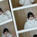 씨유마산합성점 네이버블로그