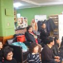 참소리풍물 이미지