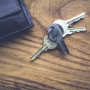 신화초등학교 이미지