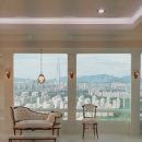 준다방 네이버블로그