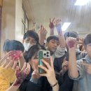 연향초등학교 이미지