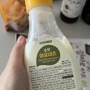 맛샘식품 | 오아시스 마켓에서 조미료,집들이 음식 싹 다 바꿔버린 후기
