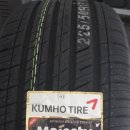 타이어테크 김천점 이미지