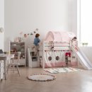 요셉하우스 이미지