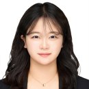 강남대로55길1-9 | [서울/강남]강남역 증명사진 잘찍는곳 추천｜뜬 별 스튜디오 촬영부터 보정까지 1시간 컷 후기📸