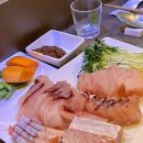 e-참치세상 | 내돈내산 군자 가성비 맛집 19,000원 참치 무한리필 “E참치세상”
