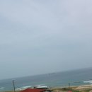 천곡동태탕