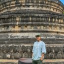 영빈회센타 이미지