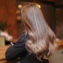 샴푸하개 | 청주 붙임머리 티나지않고 손질편한 헤어란붙임머리 특징과 방법
