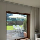 퐃 | 여주 퐃 / 감성 가득한 서울근교 애견동반 독채 펜션