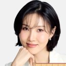 대웅바이오 노동조합 | 하루 한 포로 시작하는 건강 루틴, 효소의 힘! CJ 바이오코어 화사 효소 카무트 곡물콤부 후기