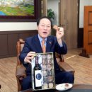 씨엘유통