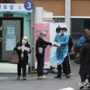 올인카페