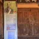 풍산1리 이미지