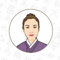 김경애떡방