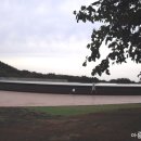 제주돌문화공원 이미지