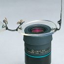 아이피스안경 이미지