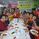 수암의원 이미지