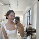 델라모레 이미지