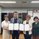 서구보건소 이미지