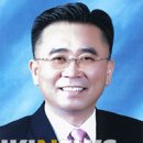 남중동-53 이미지