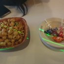 범맥주(김제점)