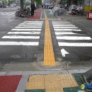 서울맹,농학교 이미지