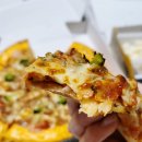 대구/수성 맛집 ㅣ 피자&amp;치킨 한번에 즐기는 갓성비 대구맛집 &lt;피나치공 대구은행역점&gt;