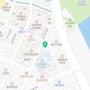 신마산 합천 흑돼지 황토한우 이미지