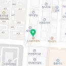 YB부동산공인중개사사무소 이미지