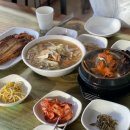 수마포국수