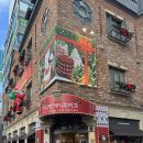 인수농장 | 대전 성심당 케익부띠끄 본점 웨이팅 후기, 딸기시루 말차시루 비교후기,시루 구매제한 , 꿀팁