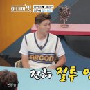 아내의작업실 이미지