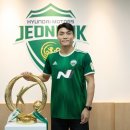 코레일모터스 이미지