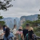 청주 해외여행 준비 율량동 하나투어 대리점 가온 여행사 추천
