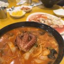 남원읍-63 | 제주 서귀포 점심·저녁 맛집 | 이루후제 후기 &amp; 추천 메뉴