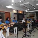 호평요양병원 이미지