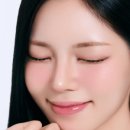 티토