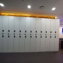 프라이빗 골프아카데미 이미지